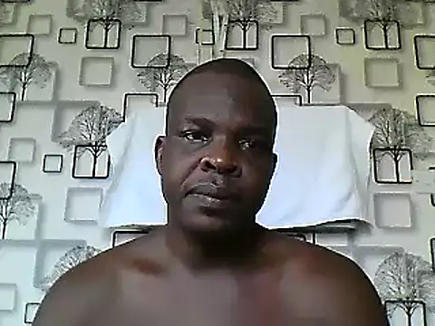 Chumba 001 online show from 7, 2, 2025