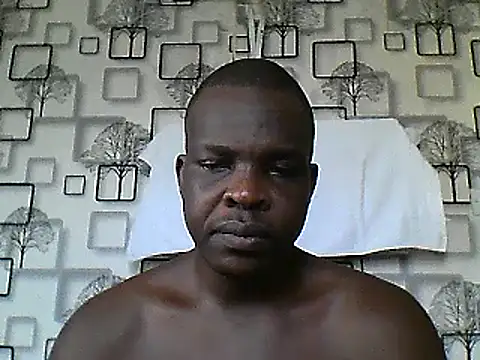 Chumba 001 online show from 9, 2, 2025