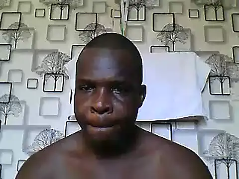 Chumba 001 online show from 9, 2, 2025
