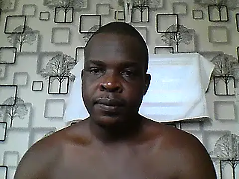 Chumba 001 online show from 11, 2, 2025