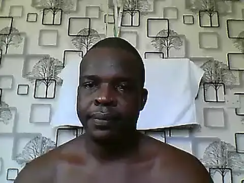 Chumba 001 online show from 11, 2, 2025
