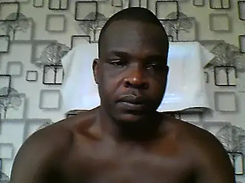 Chumba 001 online show from 12, 2, 2025
