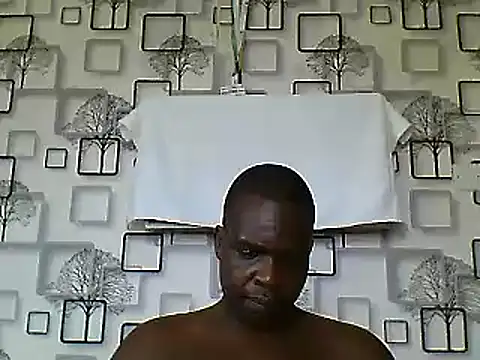 Chumba 001 online show from 15, 2, 2025