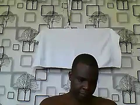 Chumba 001 online show from 16, 2, 2025