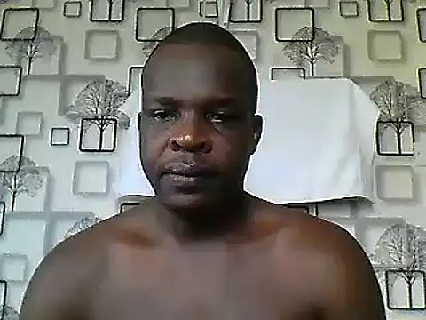 Chumba 001 online show from 22, 2, 2025