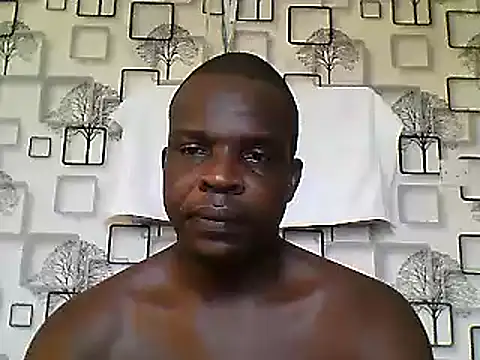 Chumba 001 online show from 22, 2, 2025