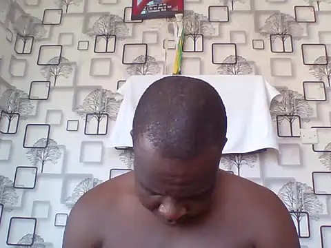 Chumba 001 online show from 9, 2, 2026