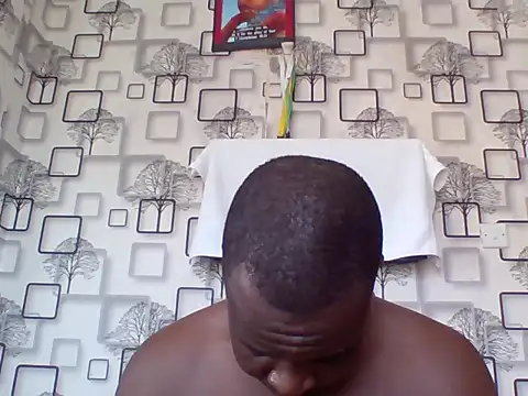 Chumba 001 online show from 15, 2, 2026