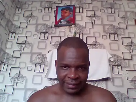 Chumba 001 online show from 12, 5, 2026