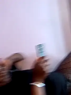 Snapshot of Poisonous_Ivy chatting on 4, 12, 2024 Poisonous Ivy online show from 4, 12, 2024