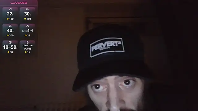 Snapshot of prolltop chatting on 24, 2, 2026 prolltop online show from 24, 2, 2026