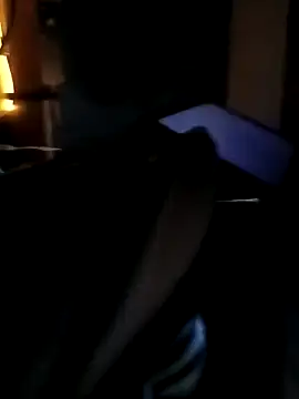 Snapshot of prolltop chatting on 18, 3, 2026 prolltop online show from 18, 3, 2026