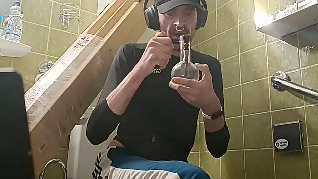 Snapshot of prolltop chatting on 29, 3, 2026 prolltop online show from 29, 3, 2026