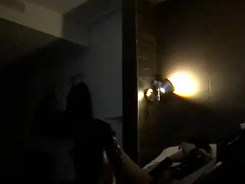 Snapshot of prolltop chatting on 5, 4, 2026 prolltop online show from 5, 4, 2026