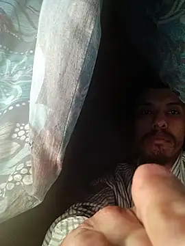 Bigcockmexi13 online show from 6, 4, 2026