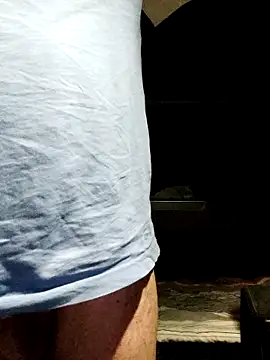 mikostriper online show from 29, 11, 2025