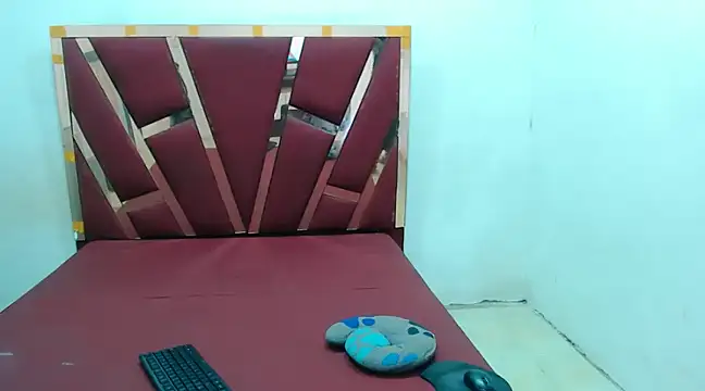 Snapshot of ana_star chatting on 15, 2, 2025 ana star online show from 15, 2, 2025