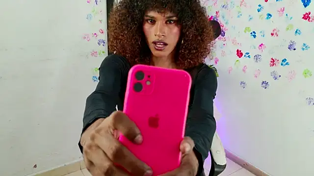 Snapshot of lau_sil chatting on 26, 9, 2025 lau sil online show from 26, 9, 2025