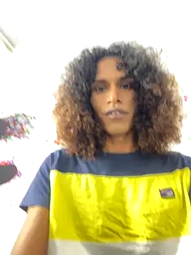 Snapshot of lau_sil chatting on 29, 10, 2025 lau sil online show from 29, 10, 2025