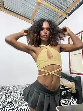 Snapshot of lau_sil chatting on 17, 1, 2026 lau sil online show from 17, 1, 2026