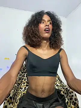 Snapshot of lau_sil chatting on 27, 2, 2026 lau sil online show from 27, 2, 2026