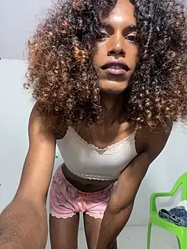 Snapshot of lau_sil chatting on 28, 2, 2026 lau sil online show from 28, 2, 2026