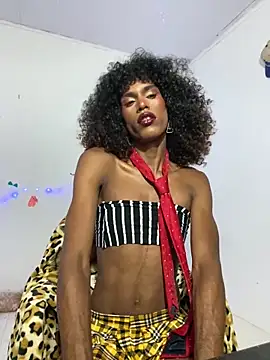 Snapshot of lau_sil chatting on 4, 3, 2026 lau sil online show from 4, 3, 2026