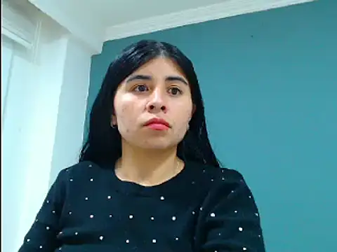Snapshot of danna-_roouss chatting on 12, 2, 2025 danna- roouss online show from 12, 2, 2025