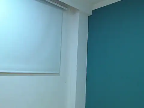 Snapshot of danna-_roouss chatting on 29, 10, 2025 danna- roouss online show from 29, 10, 2025