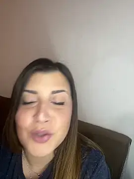 Novababy18 online show from 4, 12, 2024