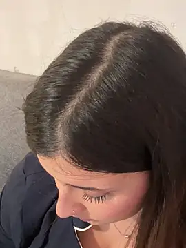 Novababy18 online show from 11, 12, 2024