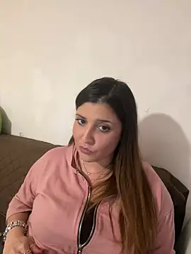 Novababy18 online show from 15, 12, 2024