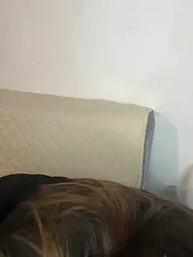 Novababy18 online show from 22, 12, 2024