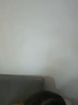 Novababy18 online show from 8, 1, 2025