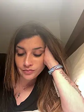 Novababy18 online show from 12, 2, 2025