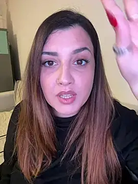 Novababy18 online show from 16, 2, 2025