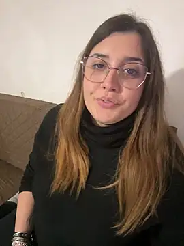 Novababy18 online show from 1, 3, 2025