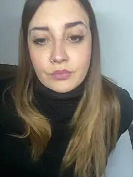 Novababy18 online show from 5, 3, 2025