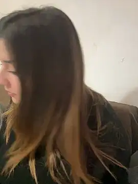 Novababy18 online show from 18, 3, 2025