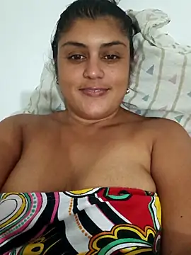 AlyDenalioficial online show from 21, 2, 2025