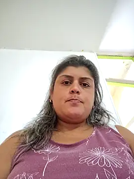 AlyDenalioficial online show from 2, 11, 2025