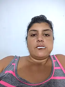 AlyDenalioficial online show from 17, 12, 2025