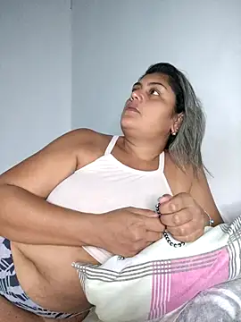 AlyDenalioficial online show from 5, 2, 2026