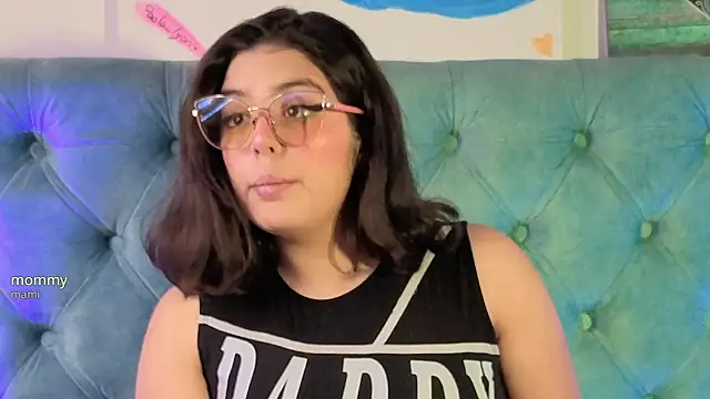 Paola Lyon  online show from 13, 2, 2026