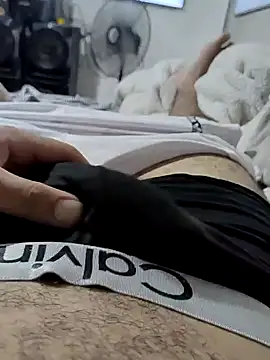 josegozagostoao online show from 29, 1, 2025