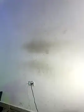 Snapshot of young_liza chatting on 10, 10, 2025 young liza online show from 10, 10, 2025