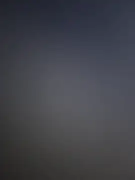 Snapshot of young_liza chatting on 12, 11, 2025 young liza online show from 12, 11, 2025