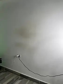 Snapshot of young_liza chatting on 2, 3, 2026 young liza online show from 2, 3, 2026