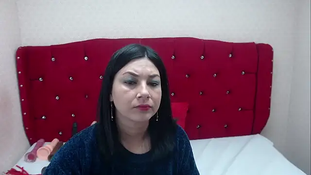 AdaFawxx online show from 13, 9, 2025