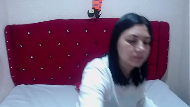 AdaFawxx online show from 15, 10, 2025